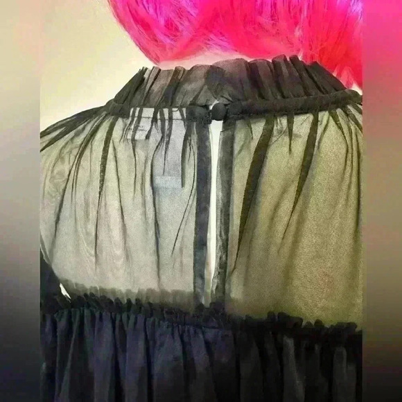 NWOT Joie Blouses Tops Size M - Picture 6 of 10